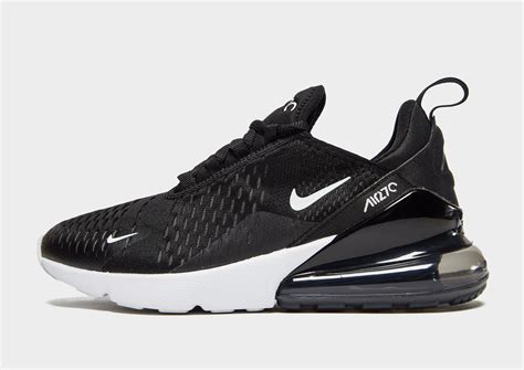 nike air max meisje|nike air max 270.